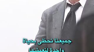 رتب أولوياتك