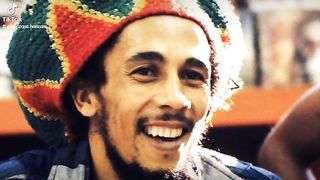 Bobmarley music ????????????????