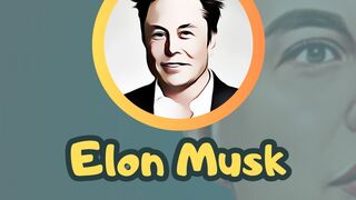 Quotes Of Elon Musk