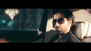 Jehda Nasha(Full Video)An Action Hero | Ayushmann Nora |Tanishk Faridkot Amar IP Singh,Yohani,Harjot