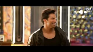 Goriya Churana Mera Jiya - Varun Dhawan, Sara Ali Khan | Chandana Dixit | Abhijeet |