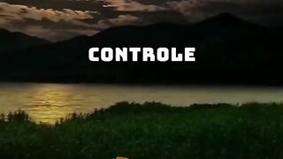 Controle