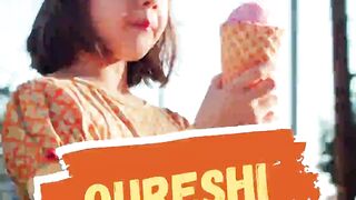 1 to 50 |1-50 |count 1-50 | @qureshi digital tv | #shorts