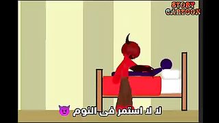 كيف يمنعك الشيطان من صلاه الفجر