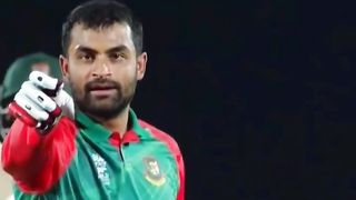 জাতীয় দলে আর তামিমকে দেখা যাবে না ???????????? #shorts #tamimiqbal #cricket