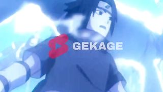 Spoiler 4 Episode Terbaru Naruto