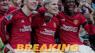 Manchester United have announced another friendly for their pre-season tour of the USA, pencilling in a match against Real Betis.