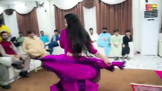 Raah Mein Unse _ Mehak Malik Bollywood Dance Performance