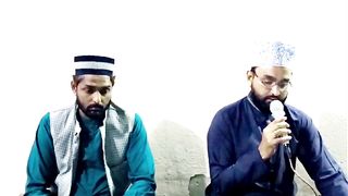 Tilawat e Quran by Hafiz Fareed | Beautiful Voice | Ramzan Kareem