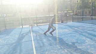 Padel