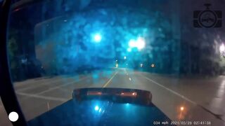 TOP SEMI-TRUCK CRASHES OF THE YEAR - Road Rage and Brake Checks