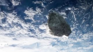 Apophis_ The Close Encounter - Witness a Massive Asteroid Flyby