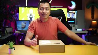 UNBOX & SOUND TEST Apple AirPods Max Headphones