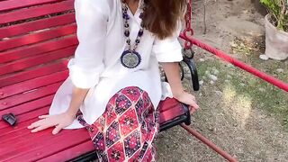 Ayesha Umar Funny Videos