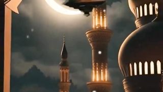 shayari | Ramadan Mubarak | Hazrat Ibrahim RA farzand e rasool ﷺ |  poetry