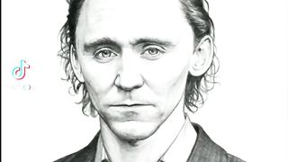 a star born on February 9, 1981.Tom Hiddleston.