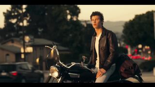 Shawn Mendes, Camila Cabello - Señorita