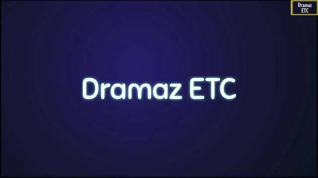 Top 08 Highest TRP Taker Pakistani Dramas Of All Time - Dramaz ETC ...