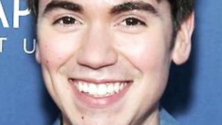 Noah Galvin Net Worth 2023 | Hollywood Actor Noah Galvin