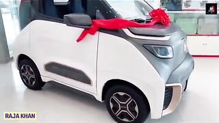 New Design Car | 1Lakh in Pakistan|