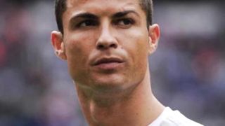 Cristiano Ronaldo Net Worth 2024 | Professional footballer Cristiano Ronaldo