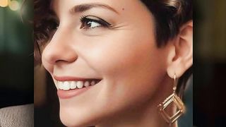 AWESOME PIXIE HAIRCUT | HAIRSTYLE WOMEN