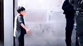 Brave_Palestinian_Kid_