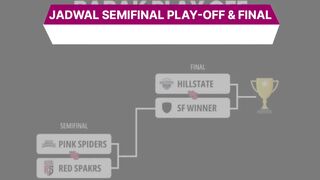 jadwal semi final play off vleague korea 2024