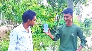 Bangla short film
