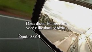 Êxodo 33:14