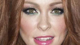 Natasha Hamilton Net Worth 2024 | English singer Natasha Hamilton