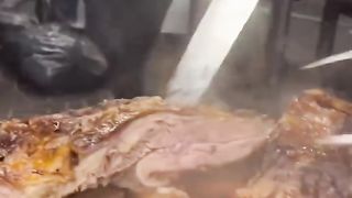 Amazing foods beef USA || foods beef USA