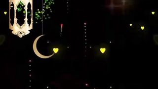 shayari | Ramadan Mubarak | Hazrat Ibrahim bin Abdullah RA |  poetry