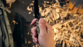 The Best Survival Knives available In 2024!