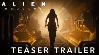 Alien_ Romulus _ Teaser Trailer _ In Cinemas August 15