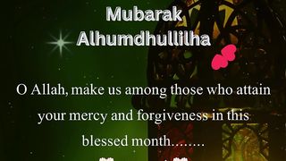 11th sehri Mubarak ❤️ I ramzan ka dusra ashra magfirat ???? | Ramadan Kareem #jummamubarak #ramadan