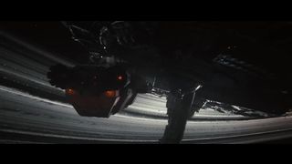 #Alien: Romulus  Teaser Trailer