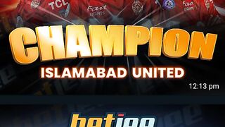 IPL 2024 start complete details betjee bestbet9 betpor new id open whatsapp