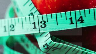 Weight Loss Quiz: Test Your Knowledge and Get Results 5