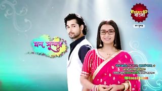 Mon Sundor 27 March 2024 Full Episode Today | মন সুন্দর আজকের পর্ব