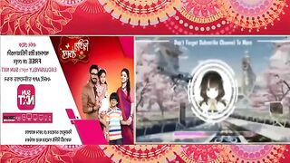 Dwitiyo Basanta 27 March 2024 Today Full Episode | দ্বিতীয় বসন্ত আজকের পর্ব