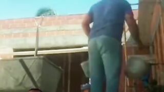 Funny videos