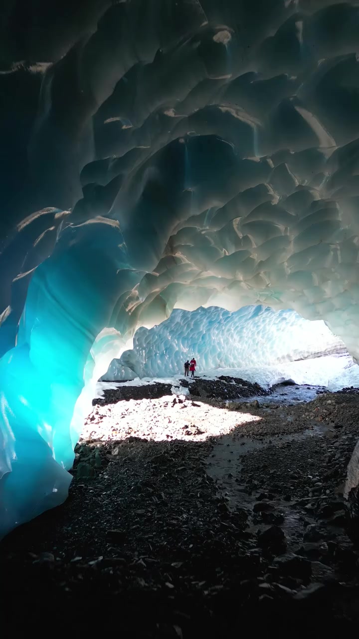 Wait for it Adventures with friends in Valdez Alaska Leigh Coates by ...