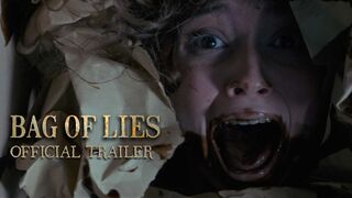 Bag of Lies Movie Official Trailer