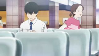 i want to eat your pancreas full movie in hindi explained