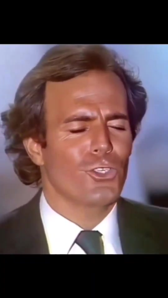 julio-iglesias-je-n-ai-pas-change-julio-iglesias-julio-iglesias-je-n-ai