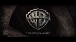 HE-MAN- Master of the Universe – Live Action Movie – Full Teaser Trailer – Warner Bros