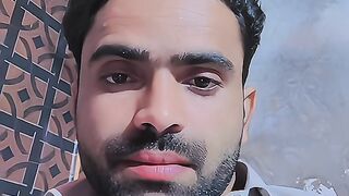 pakistan no 1 vlogger on youtube .pakistan top 100 youtube channels