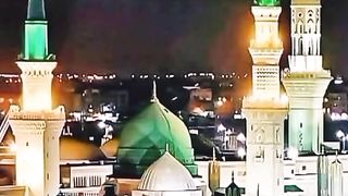 Madina monawara my heart ❤️❤️❤️❤️