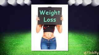 The Ultimate Guide to the Best Workout to Lose Weight| Shed Pounds and Boost Your Fitness_. Weight Loss